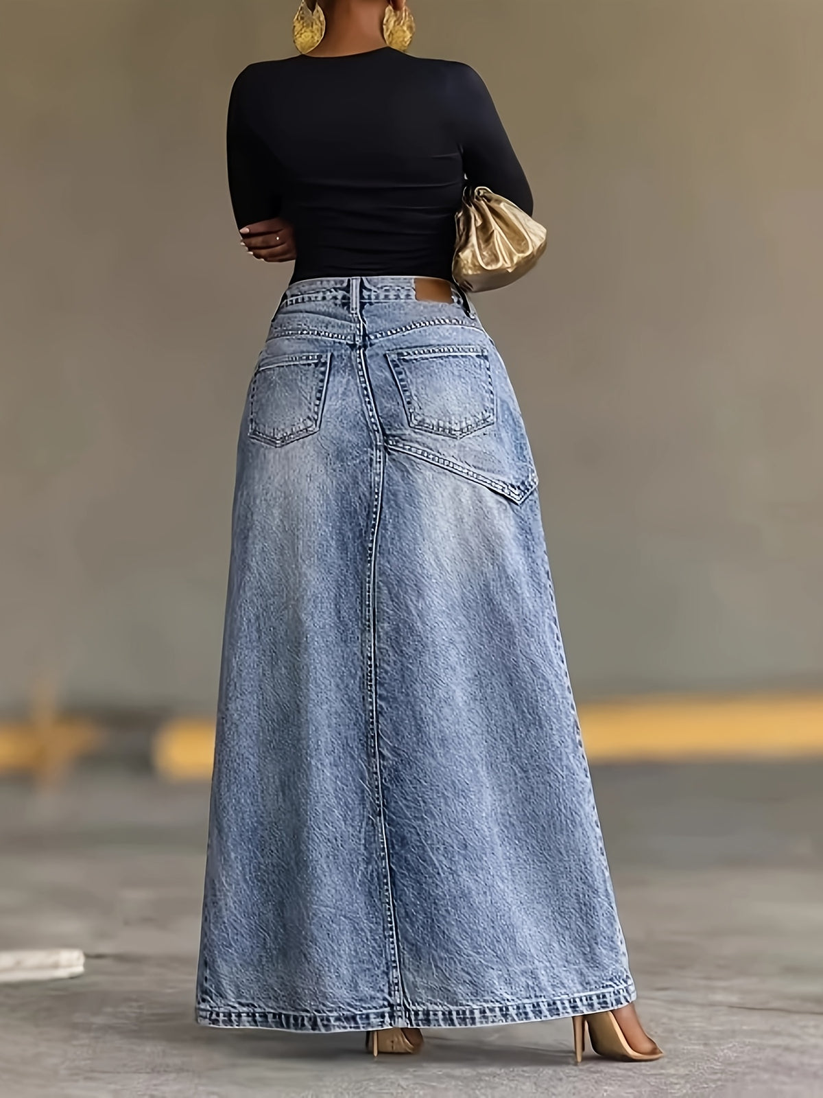 https://img.kwcdn.com/product/fancy/e2a654fb-40c5-4eae-8755-4217b087e435.jpg