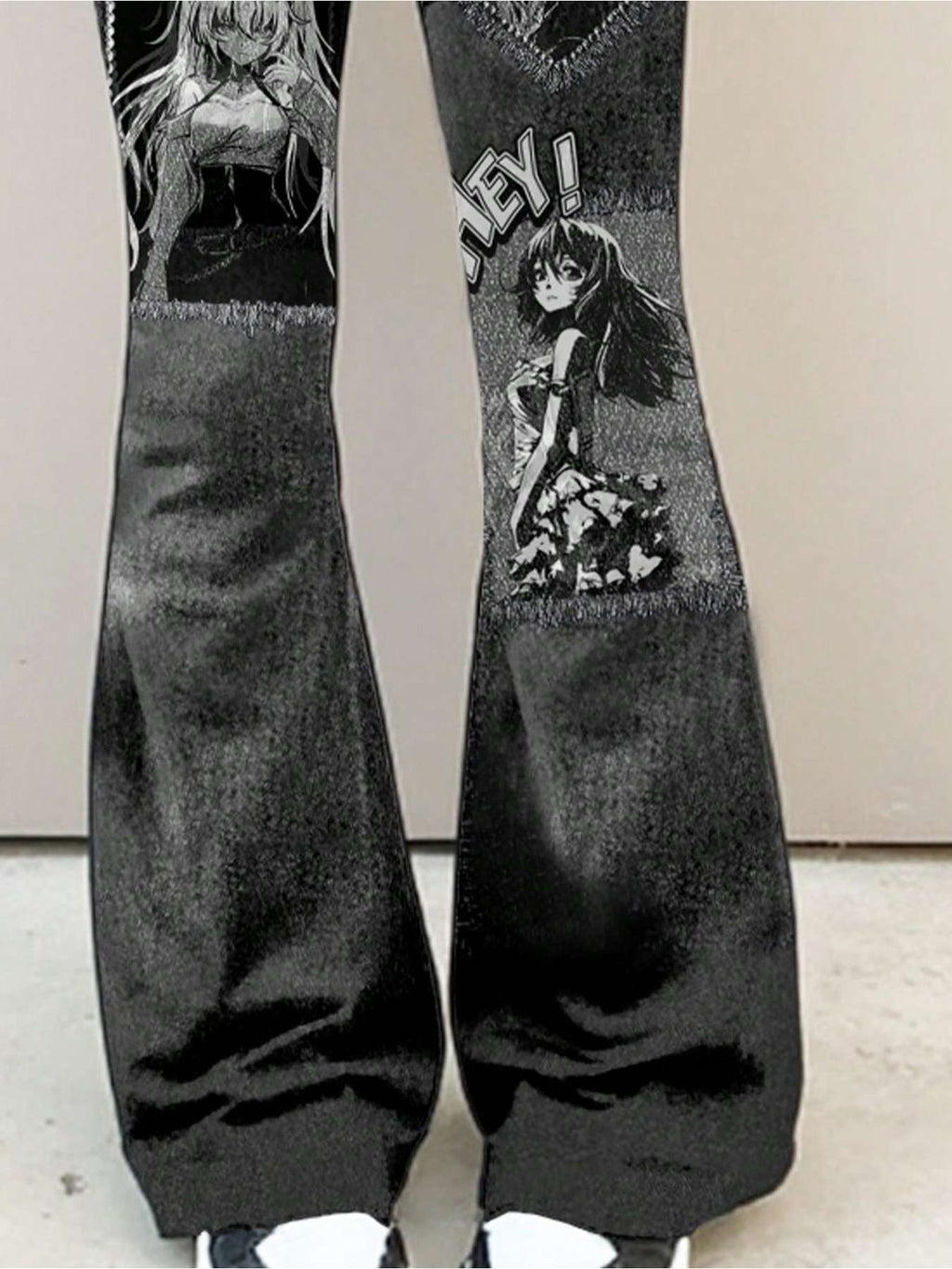 https://img.kwcdn.com/product/open/e2c1a7c5abd74d22b4ec274860295967-goods.jpeg