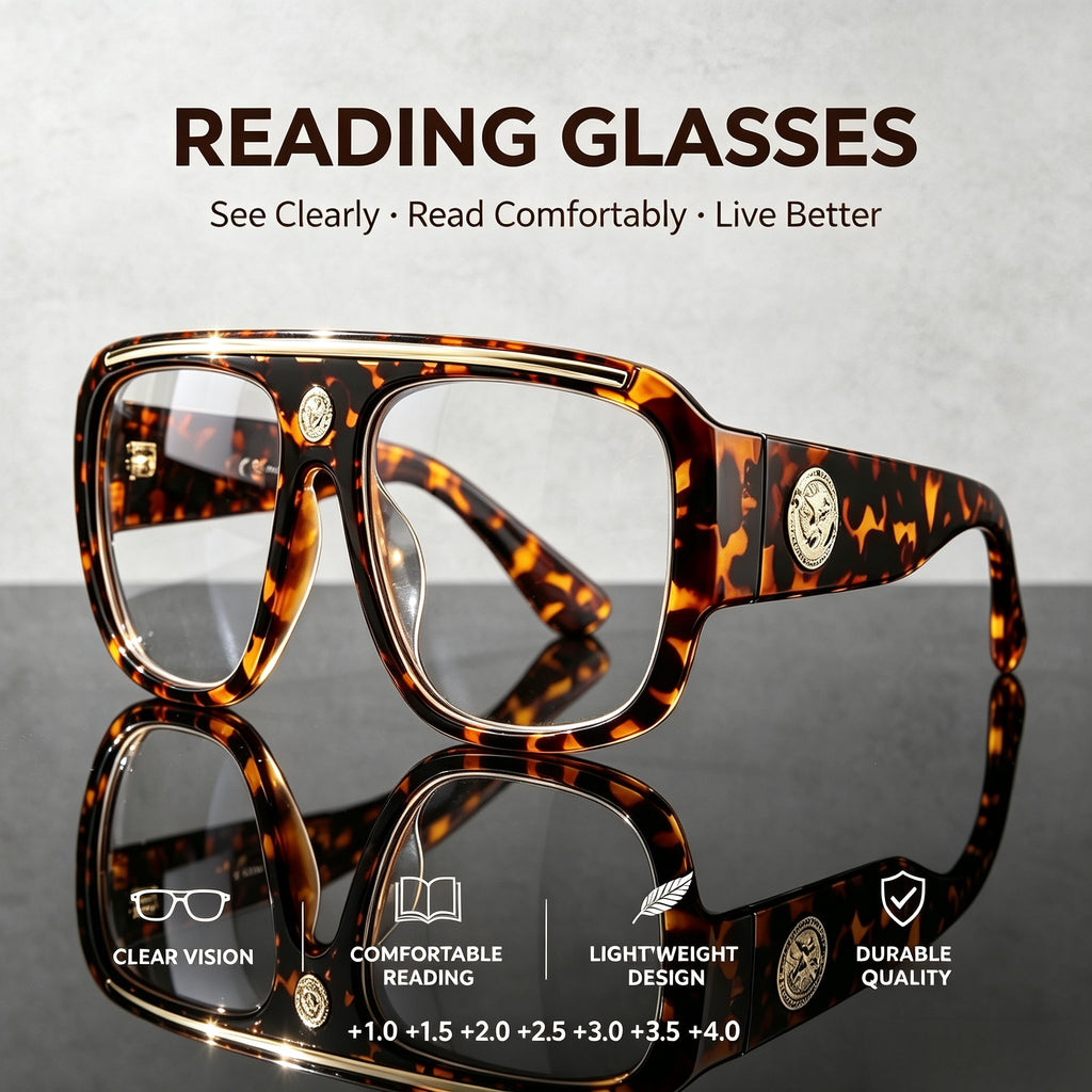 https://img.kwcdn.com/product/open/e2c239eb9f124a7b8b846d0f336b4895-goods.jpeg