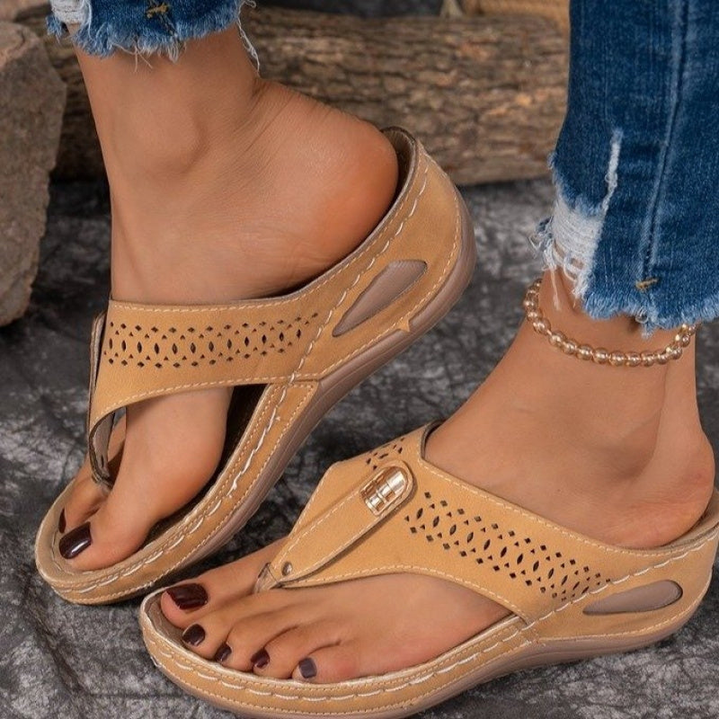 https://img.kwcdn.com/product/open/e2d1e50549864977a84c92968362c1a2-goods.jpeg