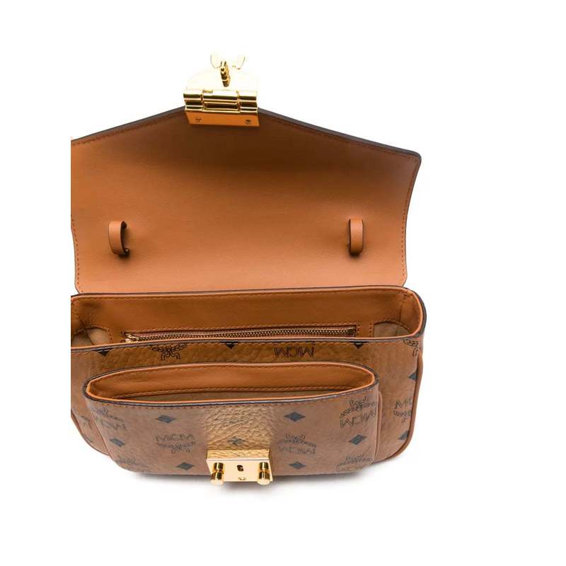https://img.kwcdn.com/local-goods-image/28614b61/e2de19be-4761-4c75-b093-414af0b5f710.jpeg