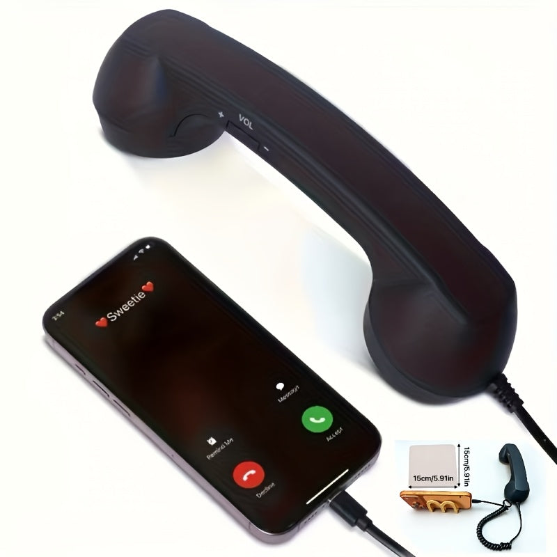 https://img.kwcdn.com/product/211a2a48124/e2de45de-8258-4583-92b7-57a5ae09bcd1_800x800.jpeg