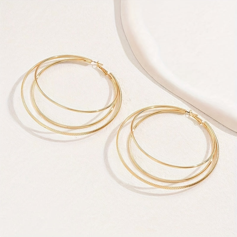 https://img.kwcdn.com/product/fancy/e2e14e42-660a-4f20-86f2-a09043511fe4.jpg