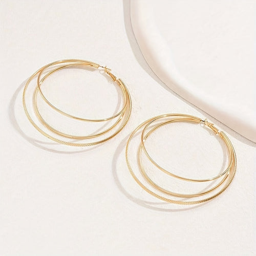https://img.kwcdn.com/product/fancy/e2e14e42-660a-4f20-86f2-a09043511fe4.jpg