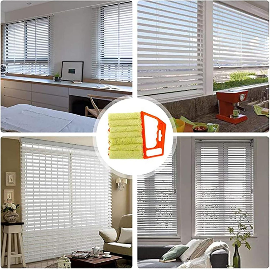 https://img.kwcdn.com/product/open/e2fbfd6247ee4437a16c1ab3e1e0228c-goods.jpeg