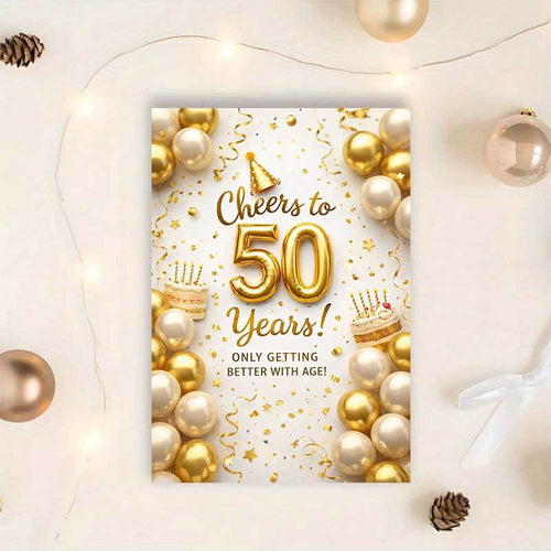 https://img.kwcdn.com/product/211a2a48124/e30bb8c5-f567-4e31-96fb-0947a16c3540_800x800.jpeg