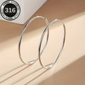 https://img.kwcdn.com/product/fancy/e31e4c13-e96d-4b47-9dc0-fb873d6556d5.jpg