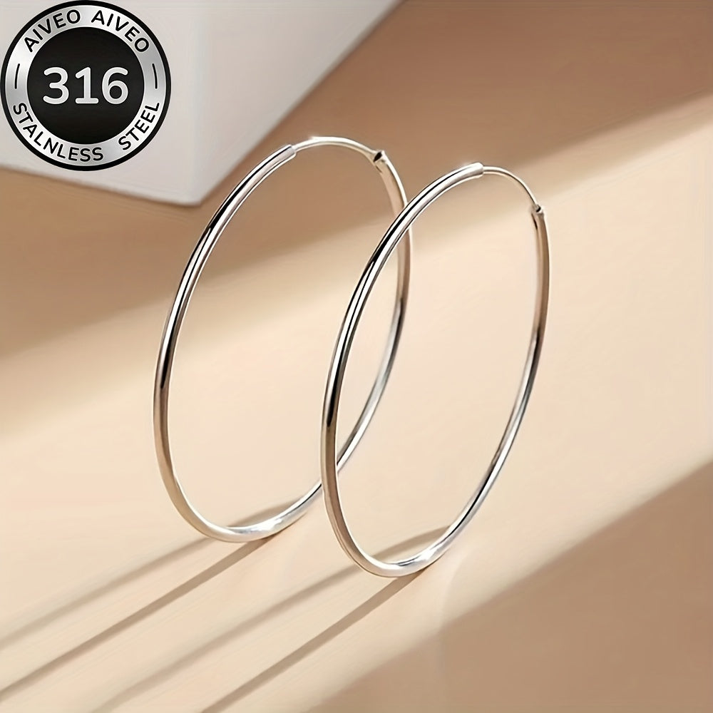 https://img.kwcdn.com/product/fancy/e31e4c13-e96d-4b47-9dc0-fb873d6556d5.jpg