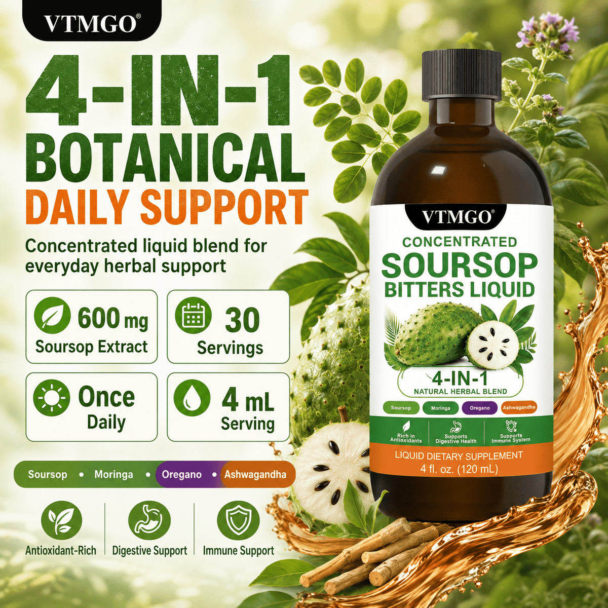 https://img.kwcdn.com/product/open/e322895f745a4edb8e8a7957f73cec1f-goods.jpeg