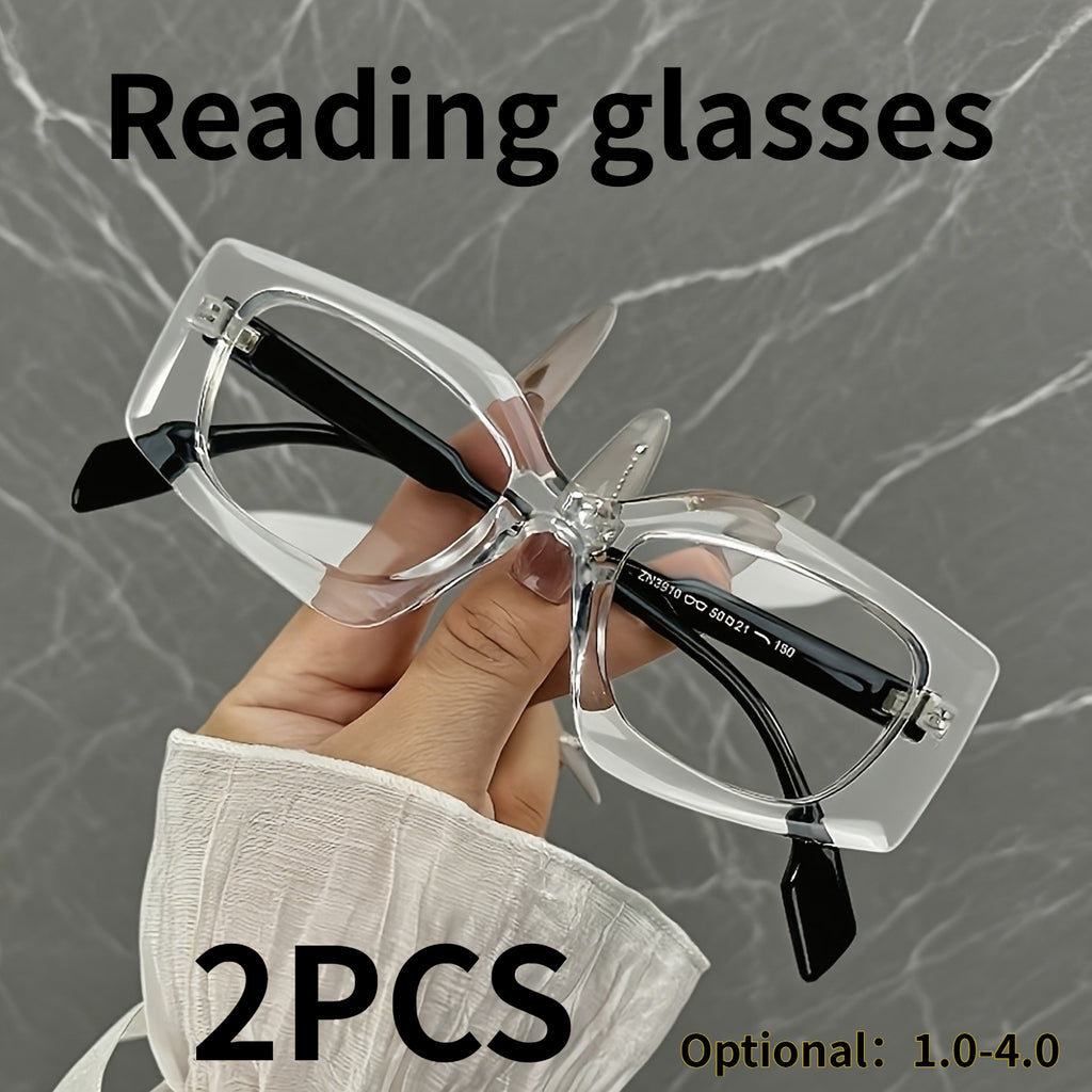 https://img.kwcdn.com/product/open/e326f77770bc45429f7a87c4c28d8d6b-goods.jpeg