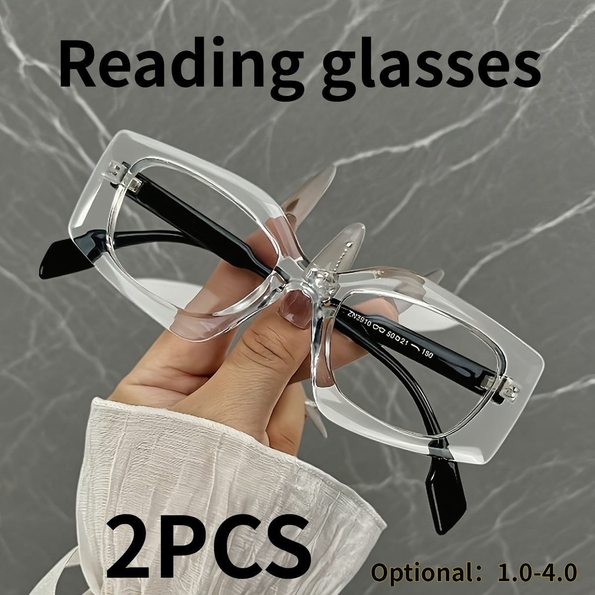https://img.kwcdn.com/product/open/e326f77770bc45429f7a87c4c28d8d6b-goods.jpeg