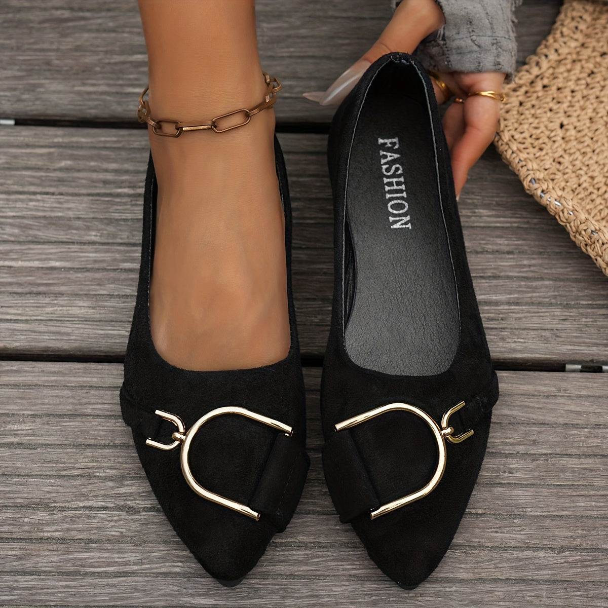 https://img.kwcdn.com/product/fancy/e33ba7a3-4ec1-49b6-b092-7406e907a651.jpg