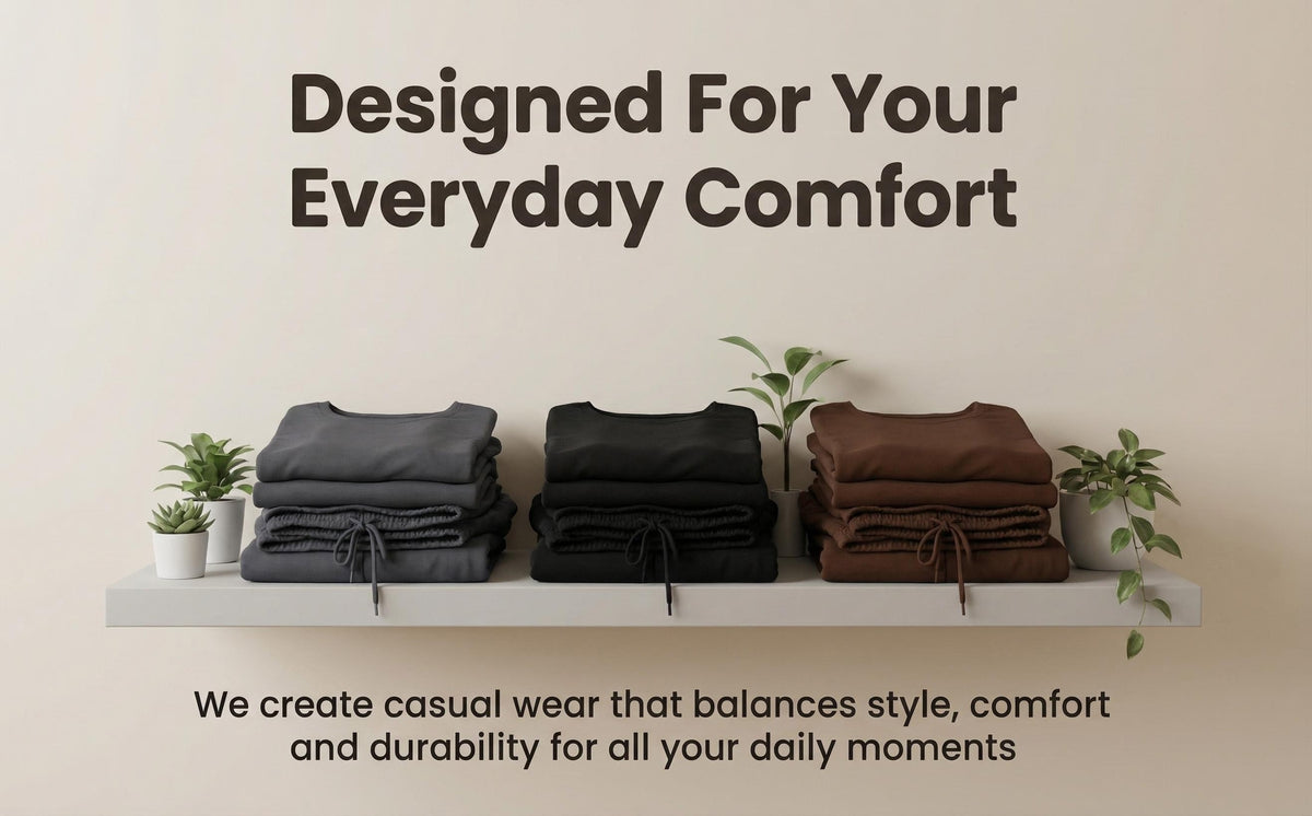 https://img.kwcdn.com/product/fancy/e3422f8d-359a-43db-9f80-ee53d50235c4.jpg