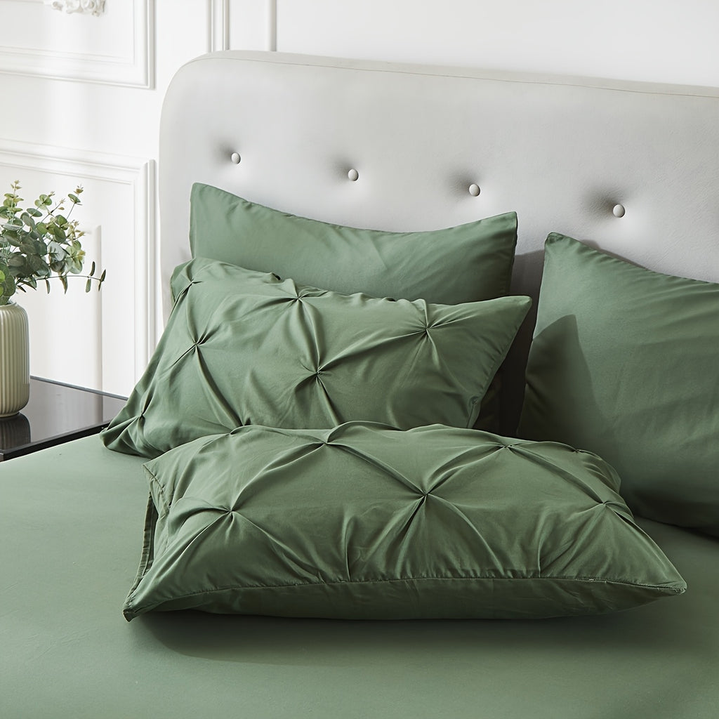 https://img.kwcdn.com/product/fancy/e3469346-d102-4de5-a729-a4de7d3ed08c.jpg