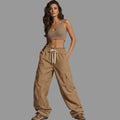 https://img.kwcdn.com/product/fancy/e3546472-20d0-433a-8c1e-7e323a7d1a8f.jpg