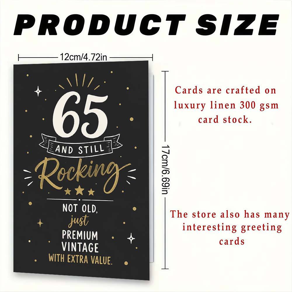 https://img.kwcdn.com/product/21137b28fb8/e355dfa4-8b07-482a-b4fe-6808b33e3d63_1000x1000.jpeg