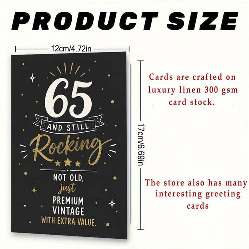 https://img.kwcdn.com/product/21137b28fb8/e355dfa4-8b07-482a-b4fe-6808b33e3d63_1000x1000.jpeg