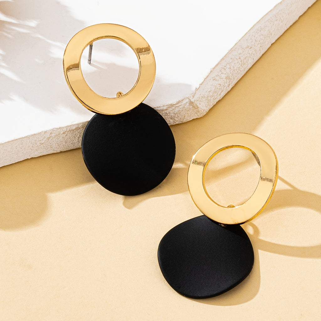 https://img.kwcdn.com/product/fancy/e38e1ce6-6d3f-4668-b37e-1b9e91f2e733.jpg
