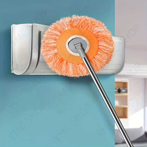 https://img.kwcdn.com/product/fancy/e395e788-63d8-412a-a317-009d85abaae2.jpg