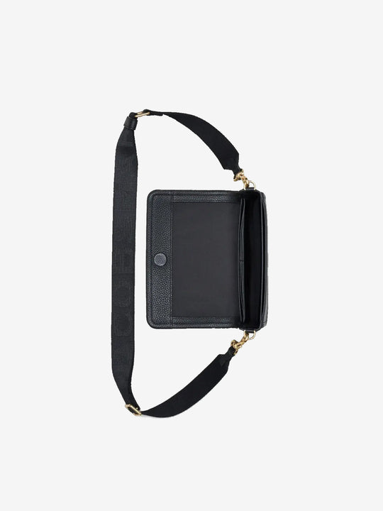 https://img.kwcdn.com/local-goods-image/c0f9a1e7/a514df81-4534-467f-87bc-9c213c9a29eb/e3bcc051ff6b2eb1bbb49fc50a82e4de.jpeg