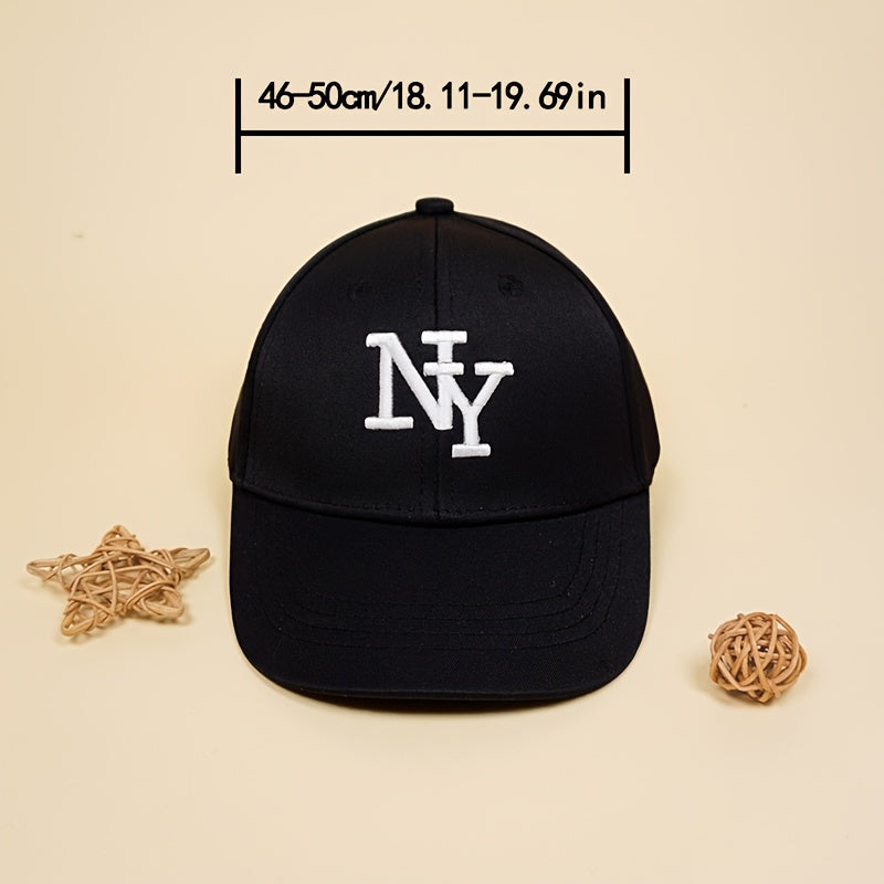 https://img.kwcdn.com/product/fancy/e3db205b-13b4-4538-ac78-ada4a8a19e0f.jpg