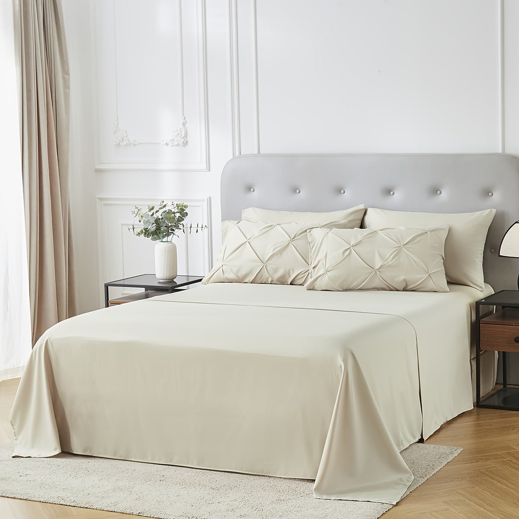 https://img.kwcdn.com/product/fancy/e3fe7cdd-b0a5-420f-85b3-a3d333e65cdf.jpg