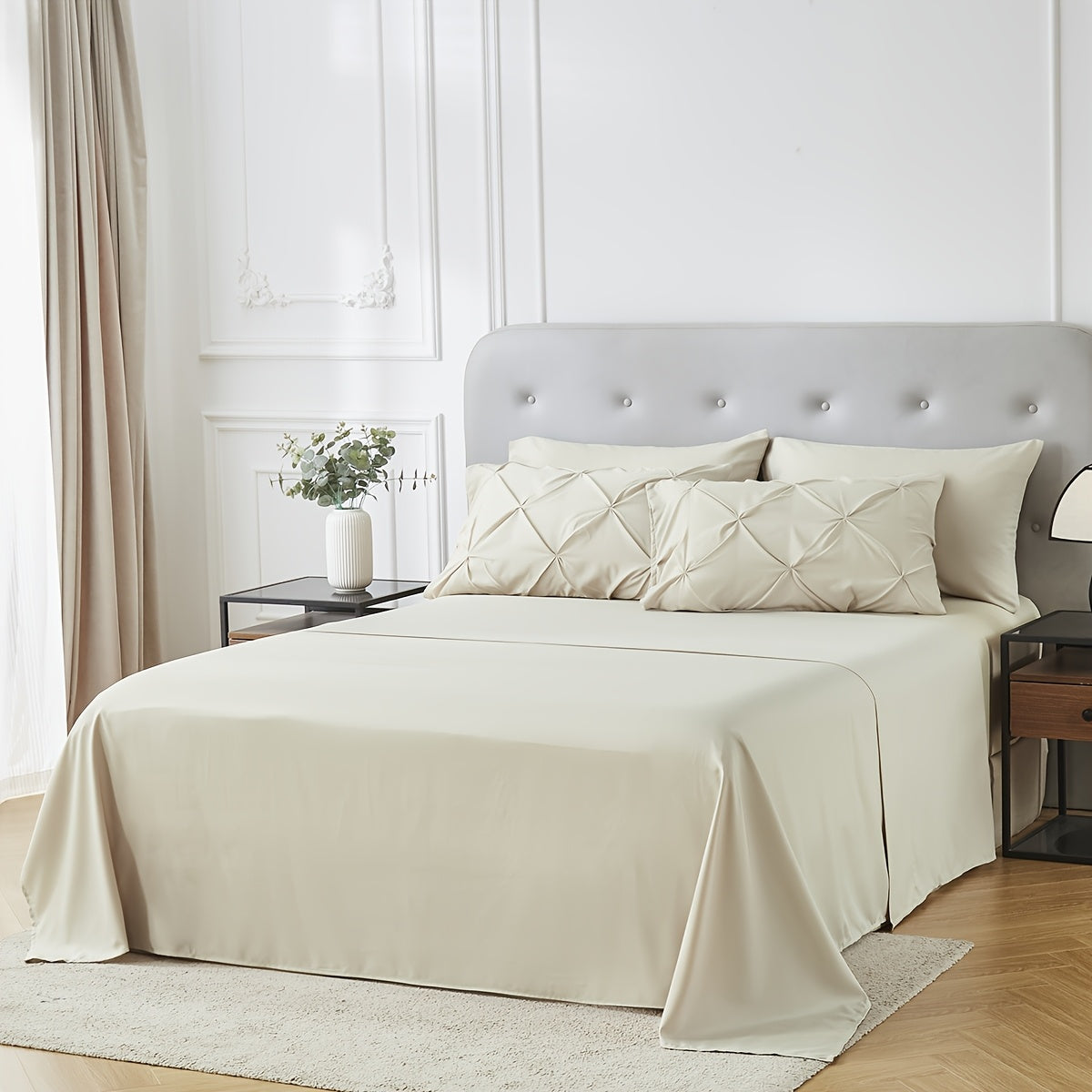 https://img.kwcdn.com/product/fancy/e3fe7cdd-b0a5-420f-85b3-a3d333e65cdf.jpg