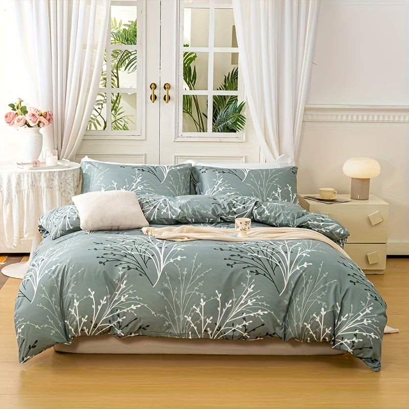 https://img.kwcdn.com/product/fancy/e40cc6d2-30d6-4f98-bd5a-c0b1e66d7c17.jpg