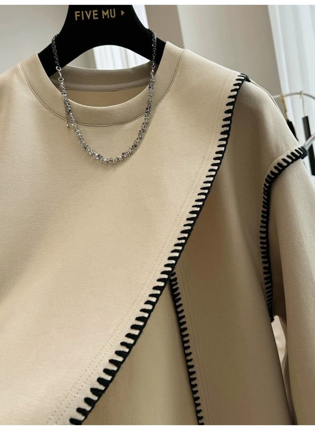 https://img.kwcdn.com/product/open/e41b2c4ef7934184bb5e8aa4659d3c3d-goods.jpeg