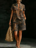 https://img.kwcdn.com/product/open/e42cd2e627a044419fbcc8bb608b5cb2-goods.jpeg