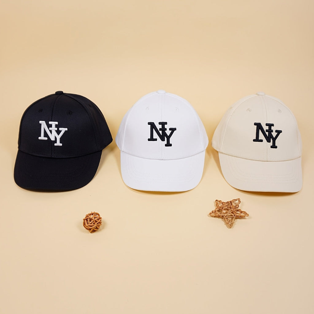 https://img.kwcdn.com/product/fancy/e43e1482-67d0-4636-99cb-06e56daa6469.jpg
