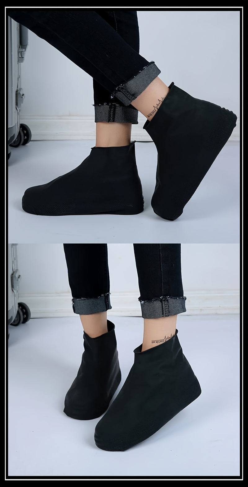 https://img.kwcdn.com/product/open/e4454df487ff47ce8087912679eebfb4-goods.jpeg