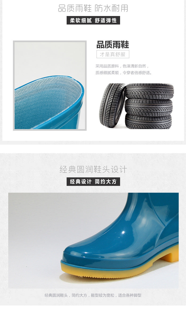 https://img.kwcdn.com/product/open/e46a68b22da54a939452d4a4fa5f1bc7-goods.jpeg