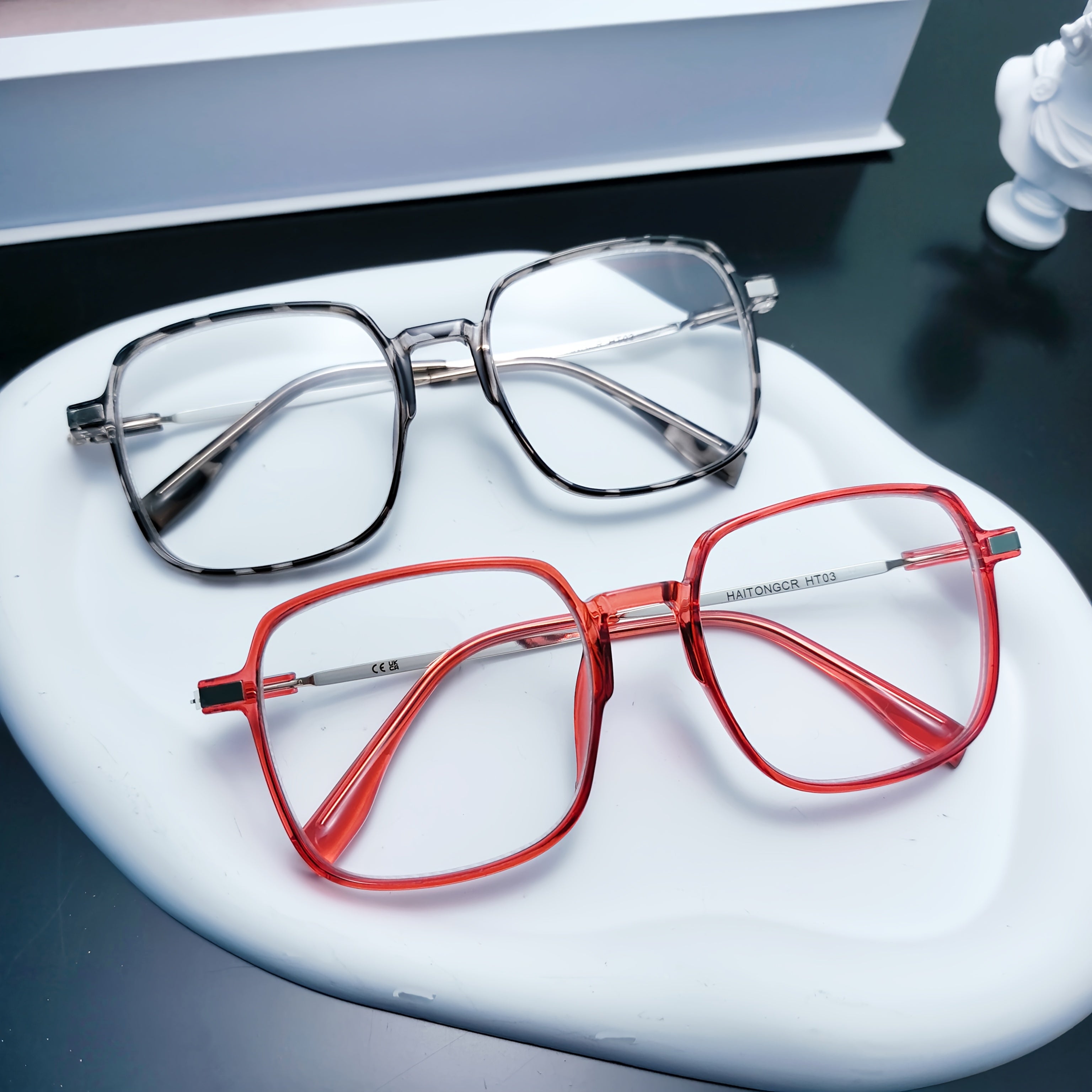 https://img.kwcdn.com/product/fancy/e46cdf02-a9f6-45c2-91f5-a4ff9ee39221.jpg