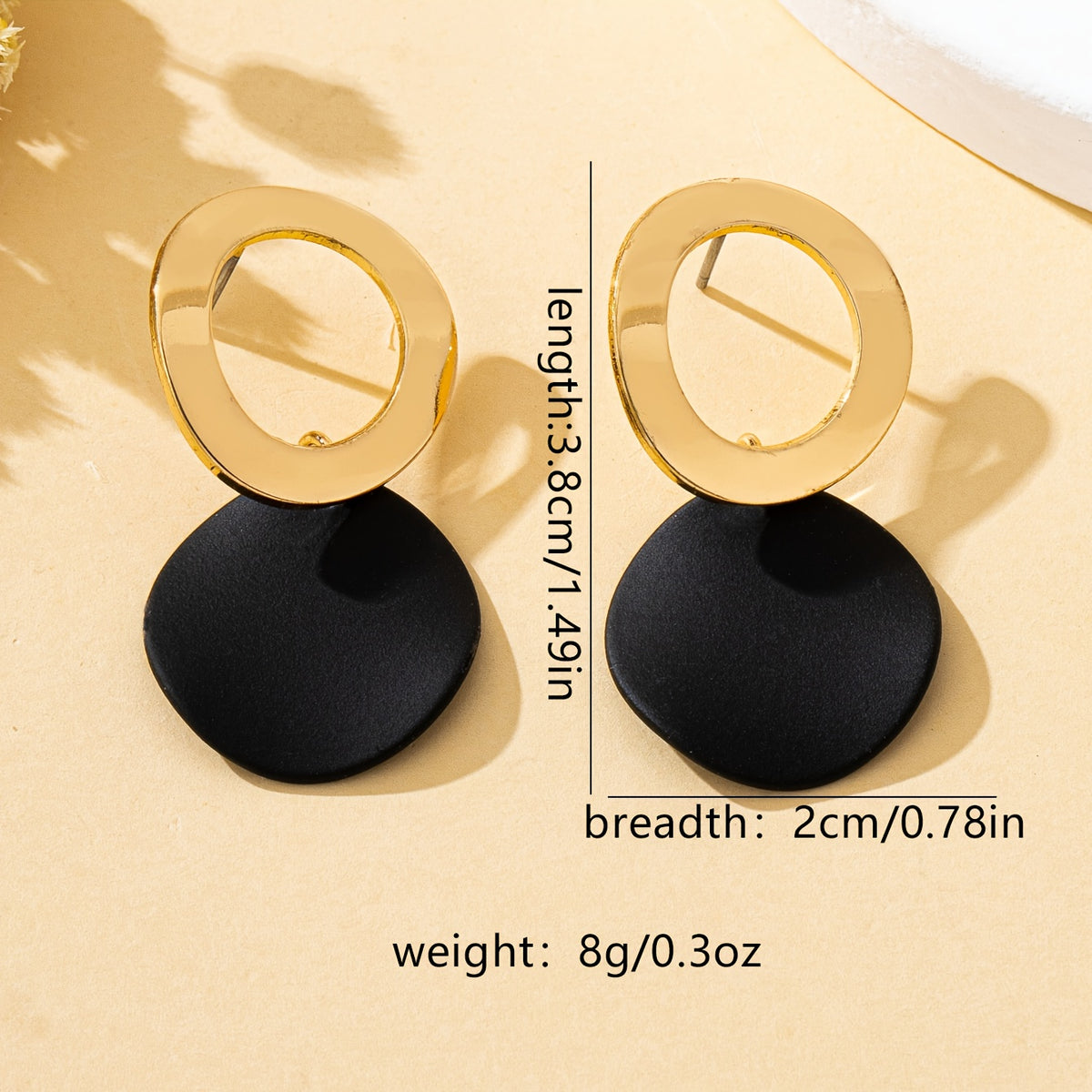 https://img.kwcdn.com/product/fancy/e46ce371-89c2-4282-813d-4ac9b8da02e4.jpg