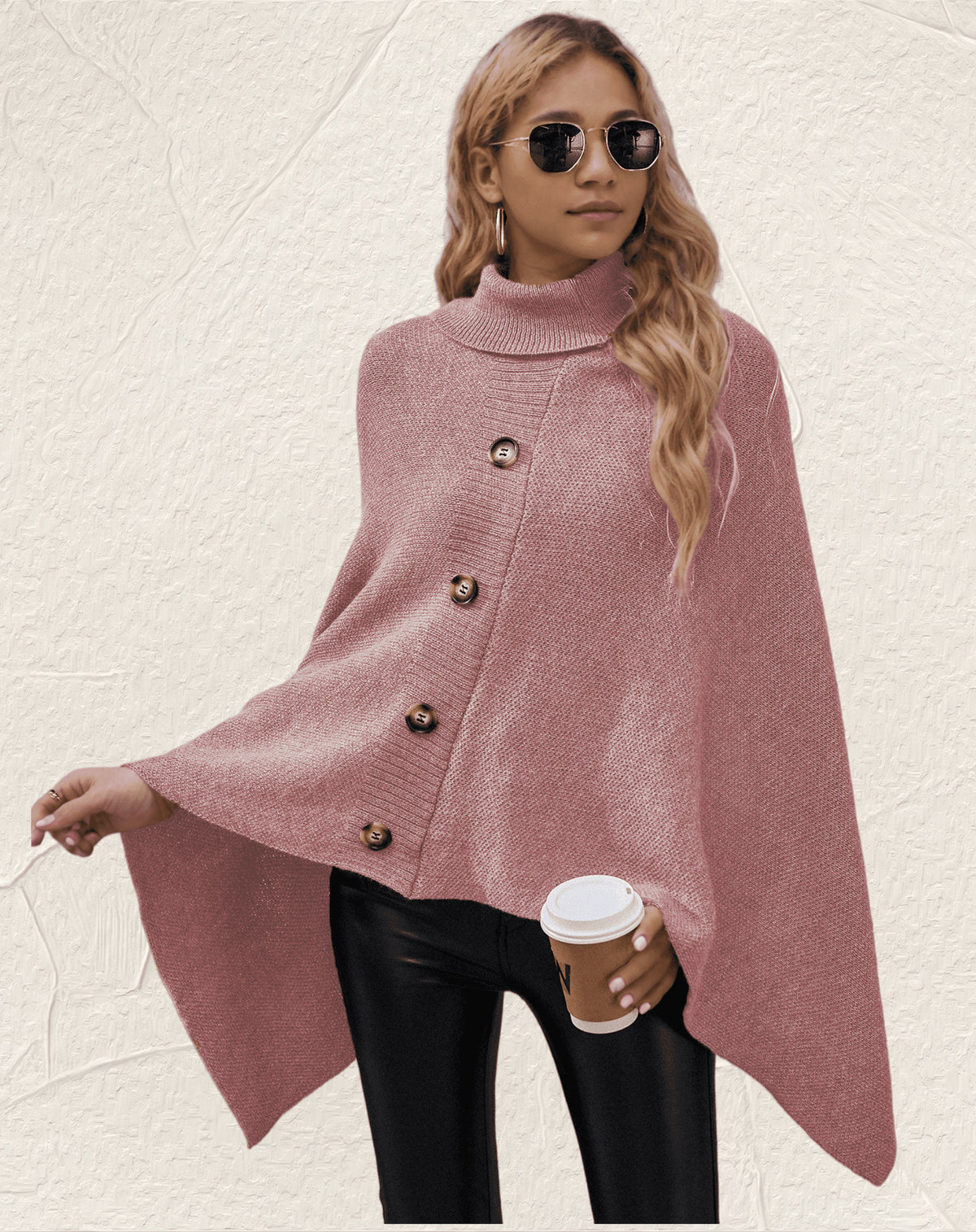 https://img.kwcdn.com/product/open/e47b7fce740242dcb940f2bfe95b5c67-goods.jpeg