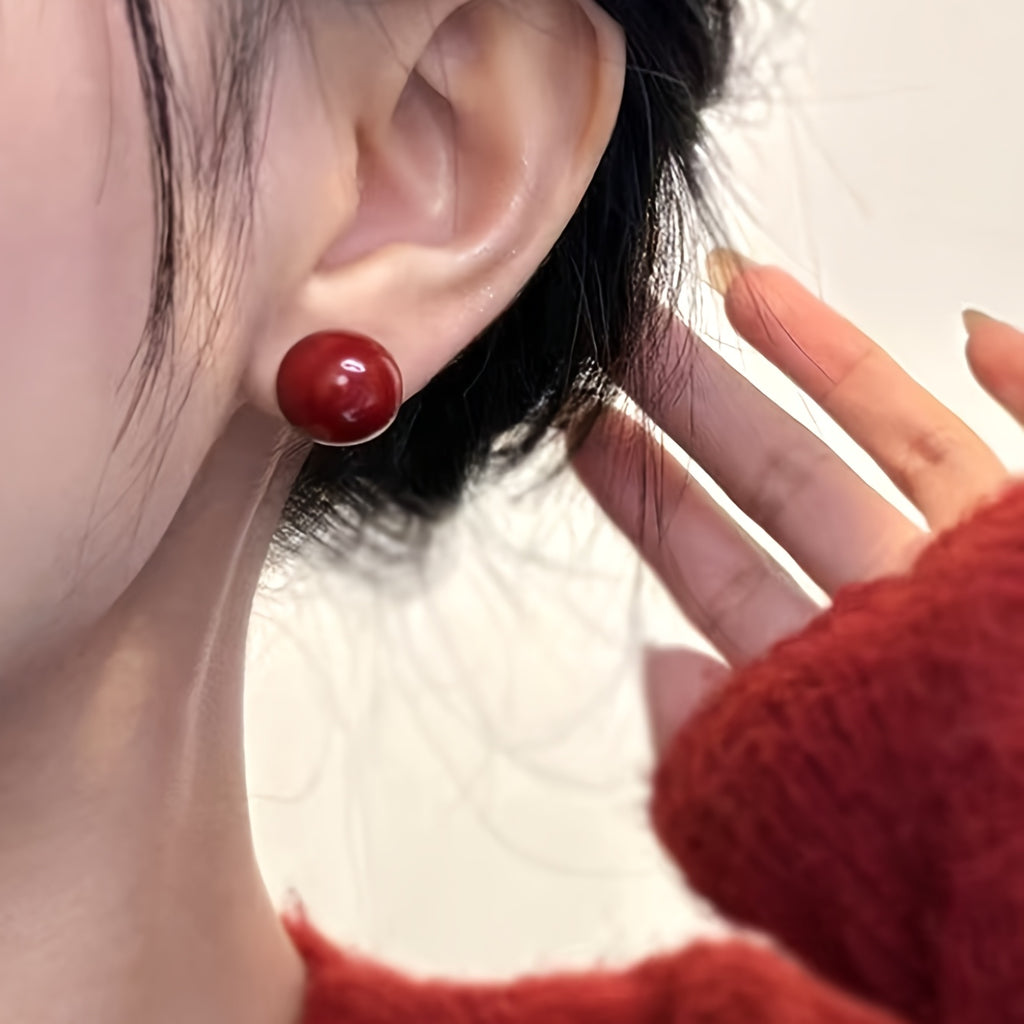 https://img.kwcdn.com/product/fancy/e483ed0a-1b59-4f94-bbae-c369f58406dc.jpg