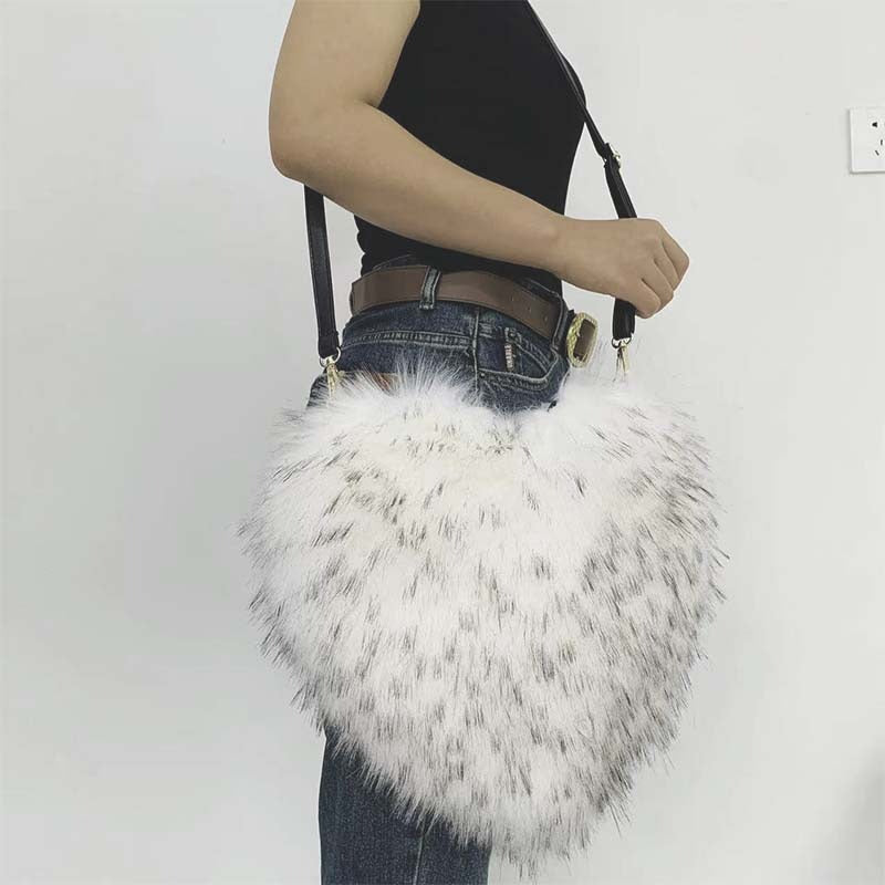 https://img.kwcdn.com/product/open/e486e01e7f9e4bc192d7d28895e2c3f3-goods.jpeg