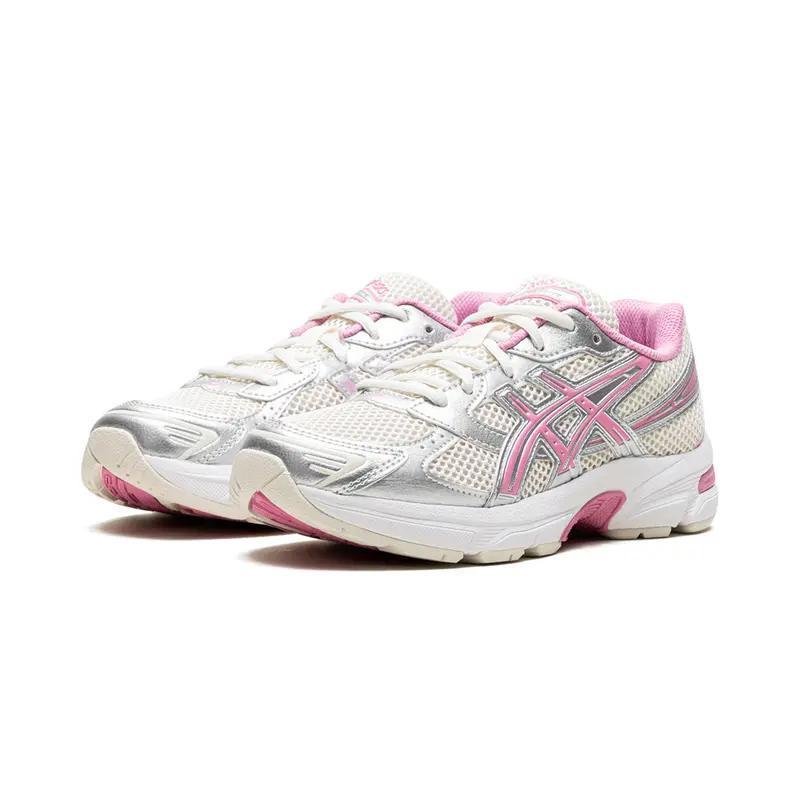 https://img.kwcdn.com/local-goods-image/f1d2ede1/e4981e9f-8dc3-499d-b8d2-eb37f7024e55.jpeg
