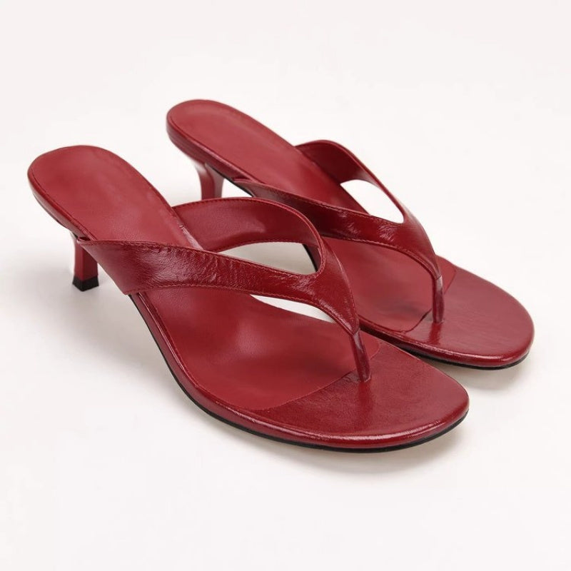 https://img.kwcdn.com/product/open/e49f6b0a50914585bf7e7930220c1184-goods.jpeg