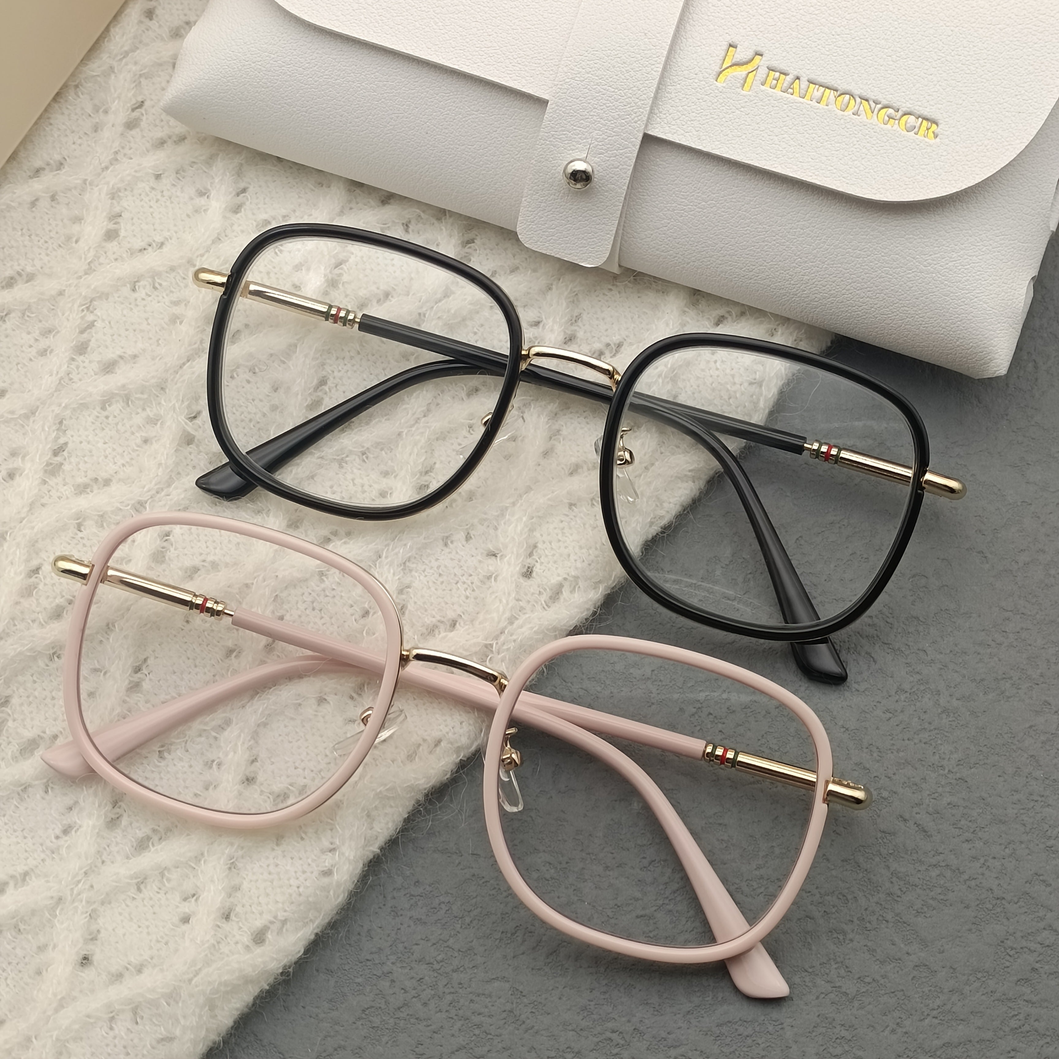 https://img.kwcdn.com/product/fancy/e4a7c612-44f2-4c93-a922-23ccdec8d7a6.jpg
