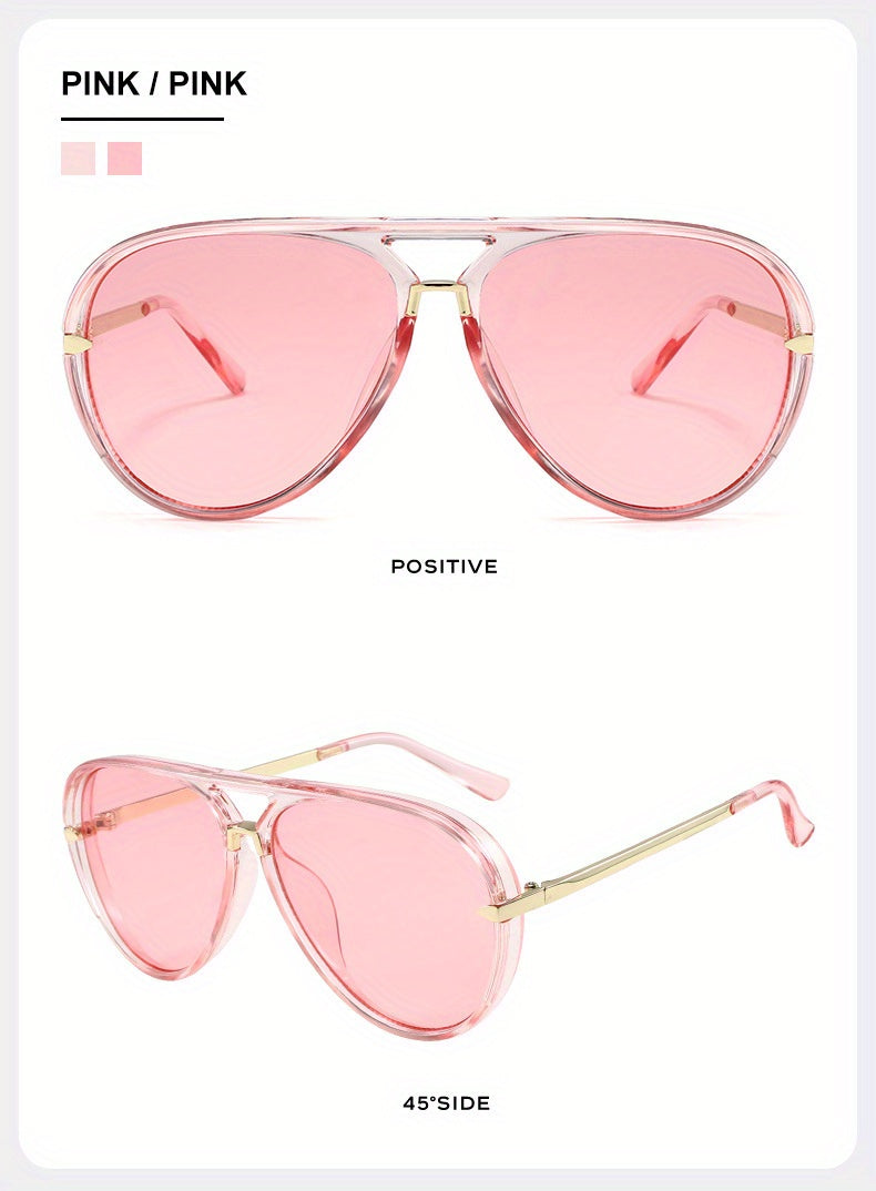 https://img.kwcdn.com/product/open/e4ac7cbc8f1a4e559352576260e6c0c4-goods.jpeg