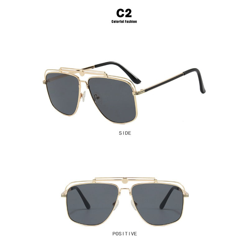 https://img.kwcdn.com/product/open/e4b7a8de03d04f1aba6c1ae9a7128f52-goods.jpeg