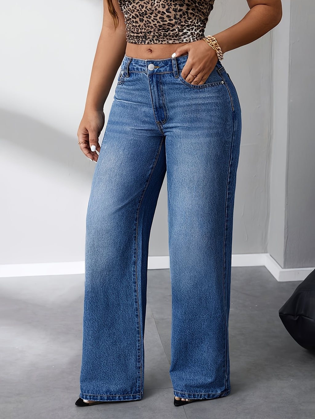 https://img.kwcdn.com/product/fancy/e4d19d57-fbcd-4072-9a1d-6985ff826637.jpg