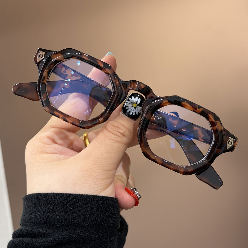 https://img.kwcdn.com/product/open/e4d8bdf3900e4d75908970de7ec68821-goods.jpeg