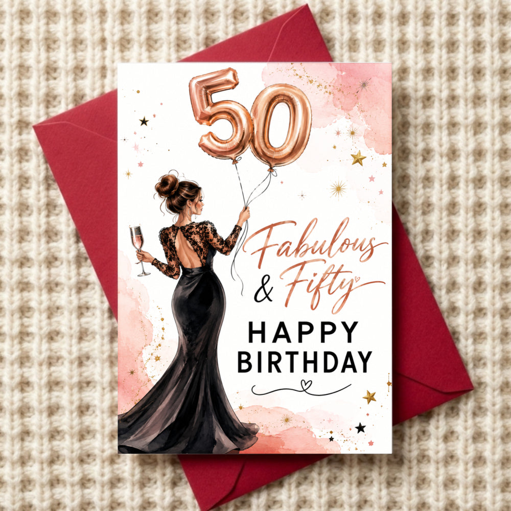 https://img.kwcdn.com/product/open/e4ff33f0a36c40219d14268a67061c5c-goods.jpeg