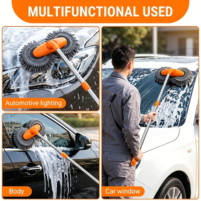 https://img.kwcdn.com/product/fancy/e5040258-593c-4907-a0ac-9fcbce2dad24.jpg