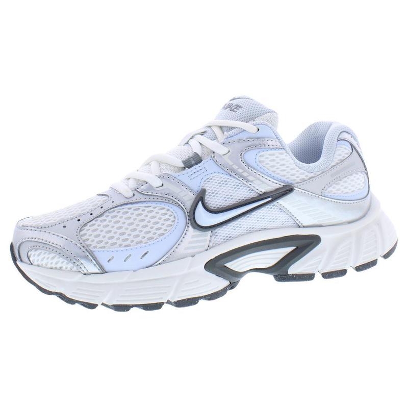 https://img.kwcdn.com/local-goods-image/be28b6db/e5156b08-73e3-4b67-8cd0-8de30bb99d9f.jpeg