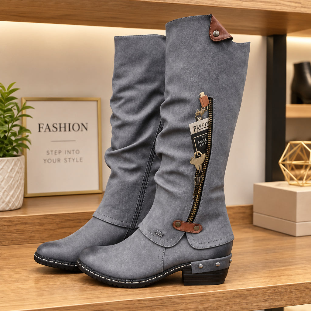 https://img.kwcdn.com/product/open/e515e905d97d43318750a89d41a3b6e7-goods.jpeg