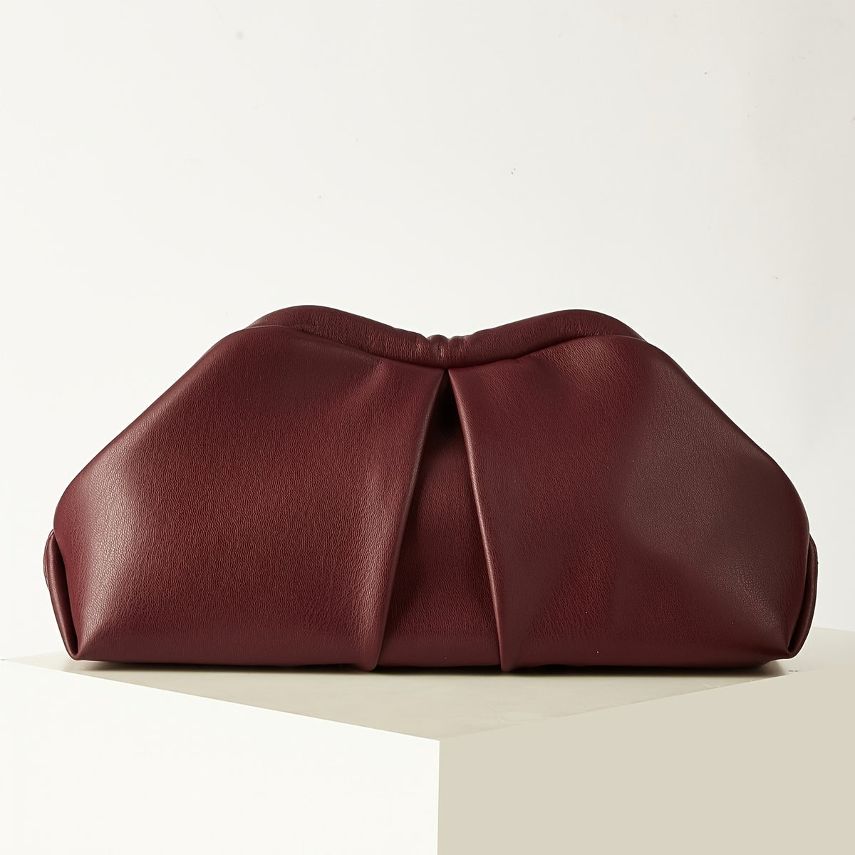 https://img.kwcdn.com/product/fancy/e519f963-7445-4af6-b4af-71040f94a8a3.jpg